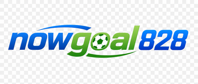 nowgoal828